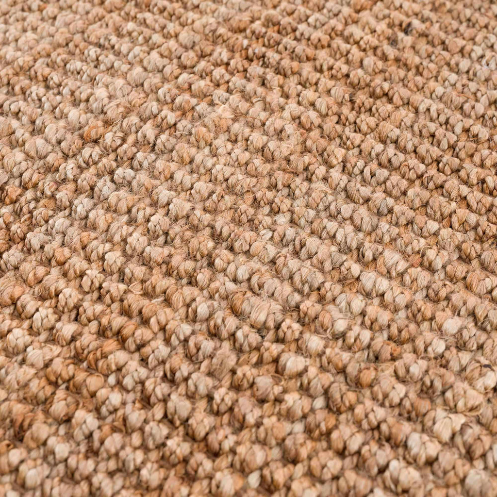Sorelle Amara Light Brown Traditional Rug