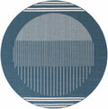 Nabil Outdoor Area Rug - Clearance