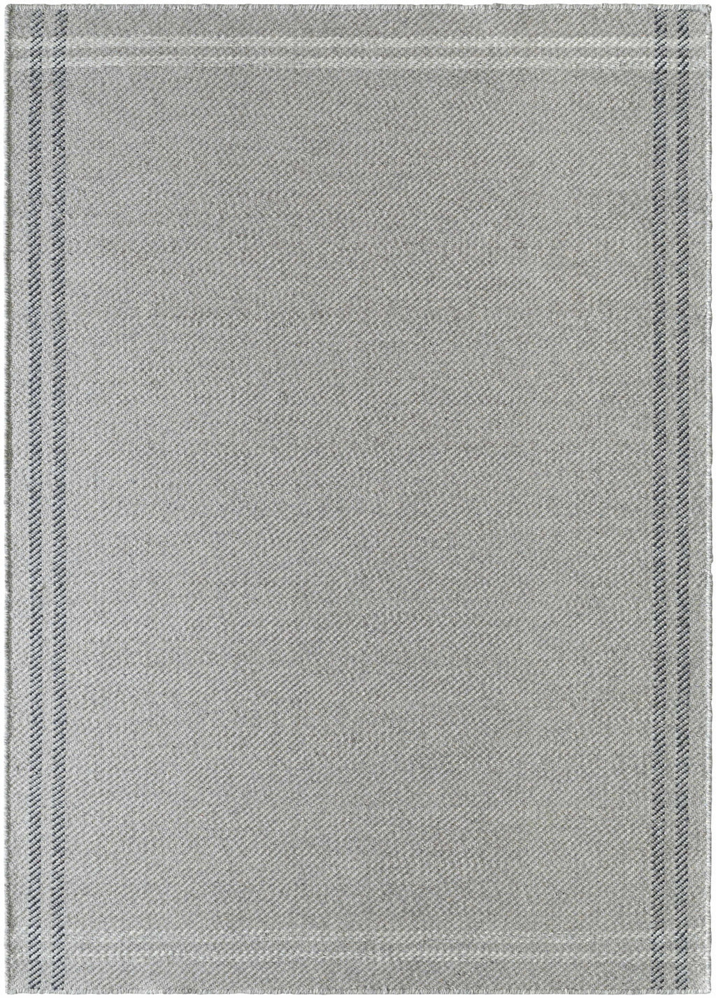 Nimue Ivory Area Rug - Clearance