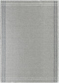 Nimue Ivory Area Rug - Clearance