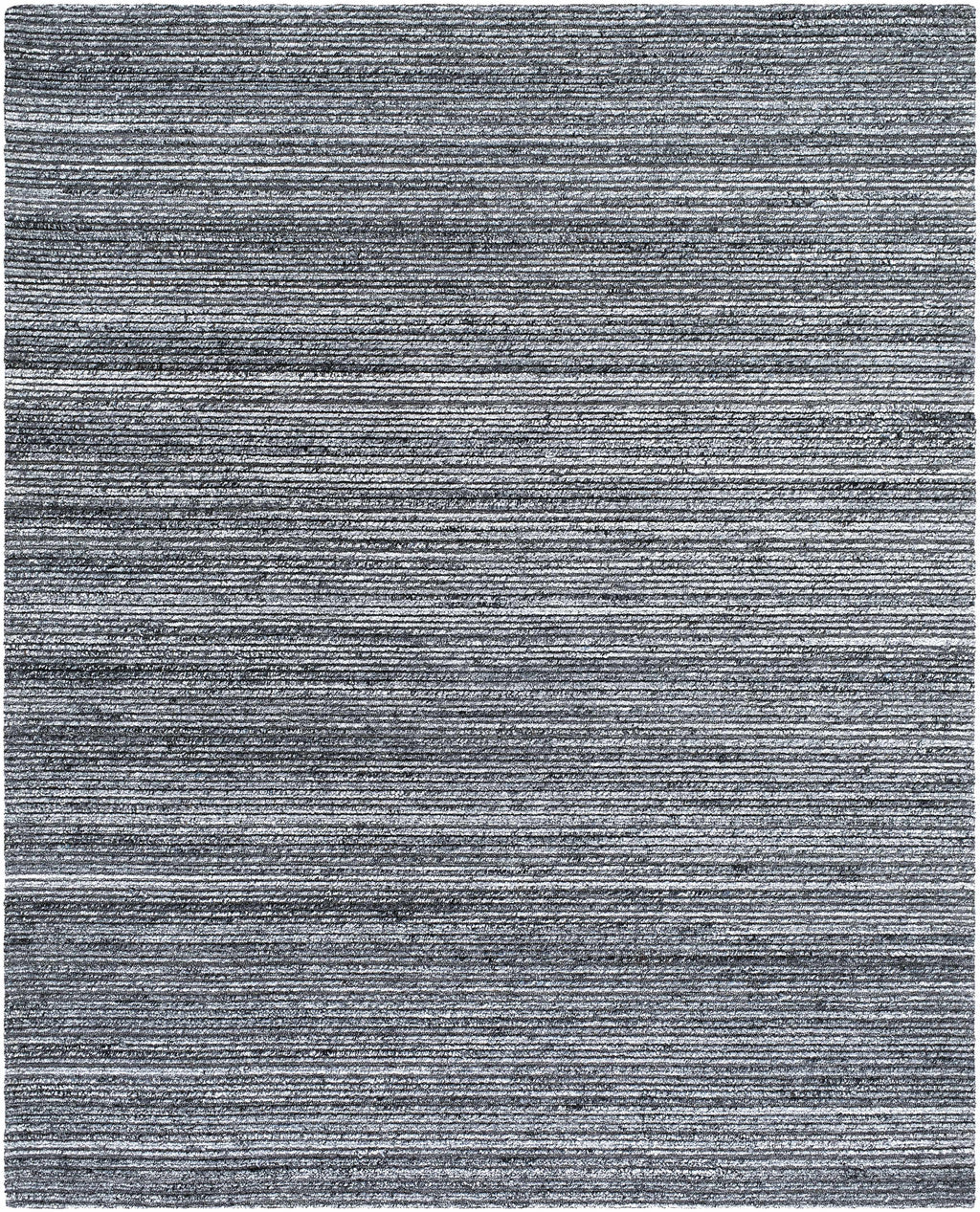 Palti Light Gray Area Rug - Clearance