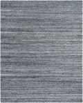Palti Light Gray Area Rug - Clearance