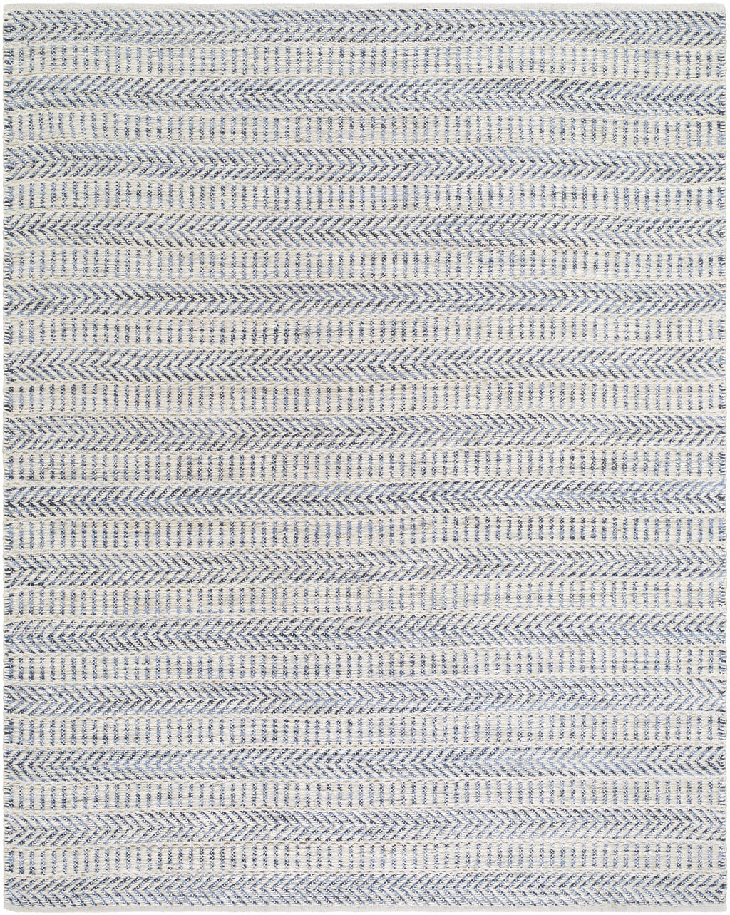 Pontian Area Rug - Clearance