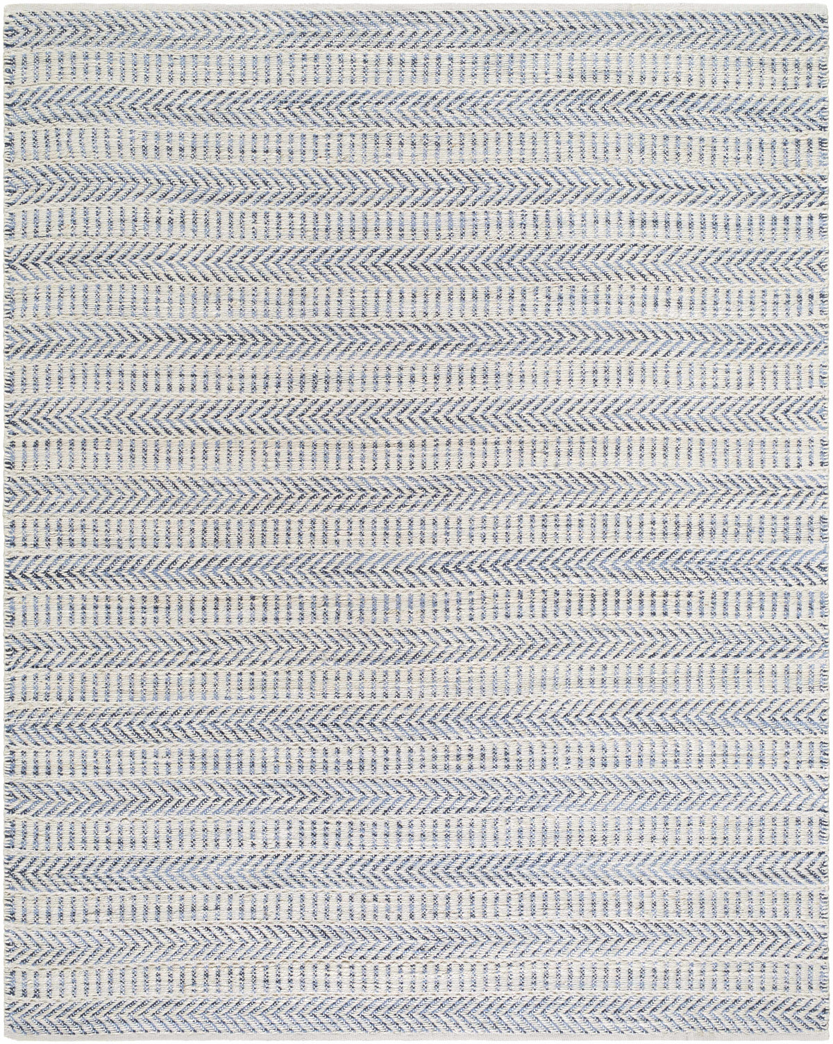 Pontian Area Rug - Clearance