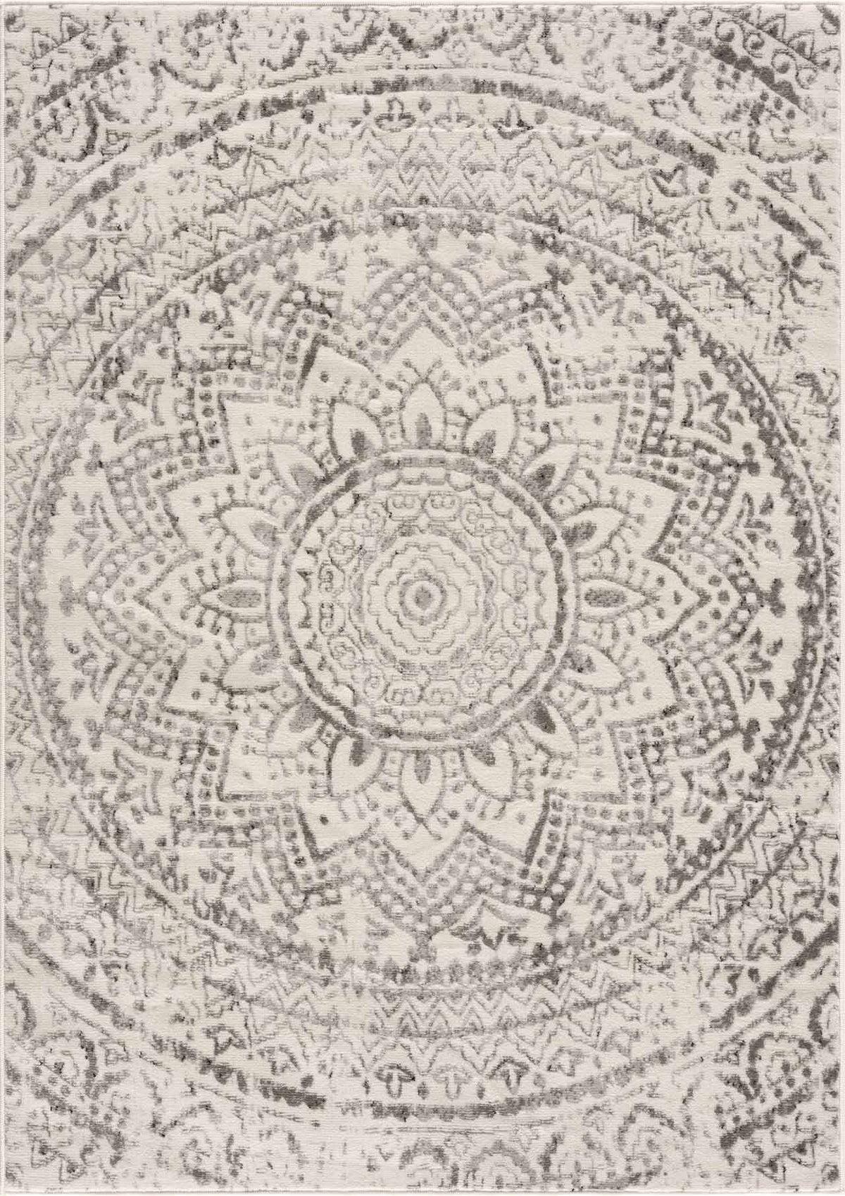 Tadcaster Area Rug - Clearance
