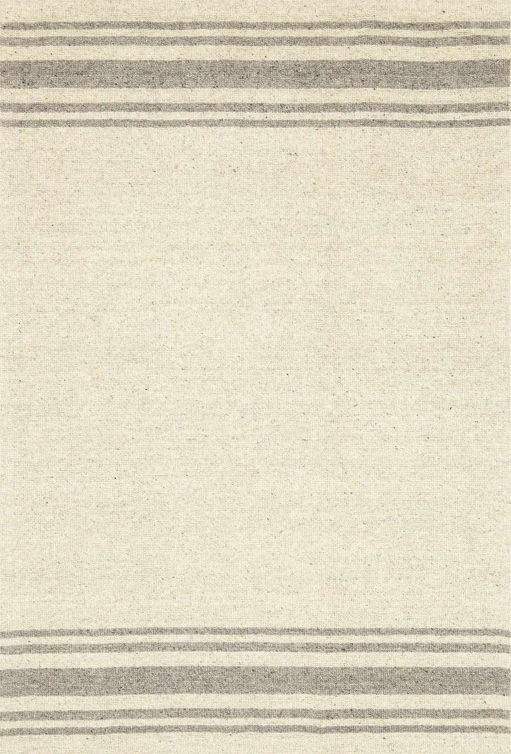Tareq Area Rug - Clearance