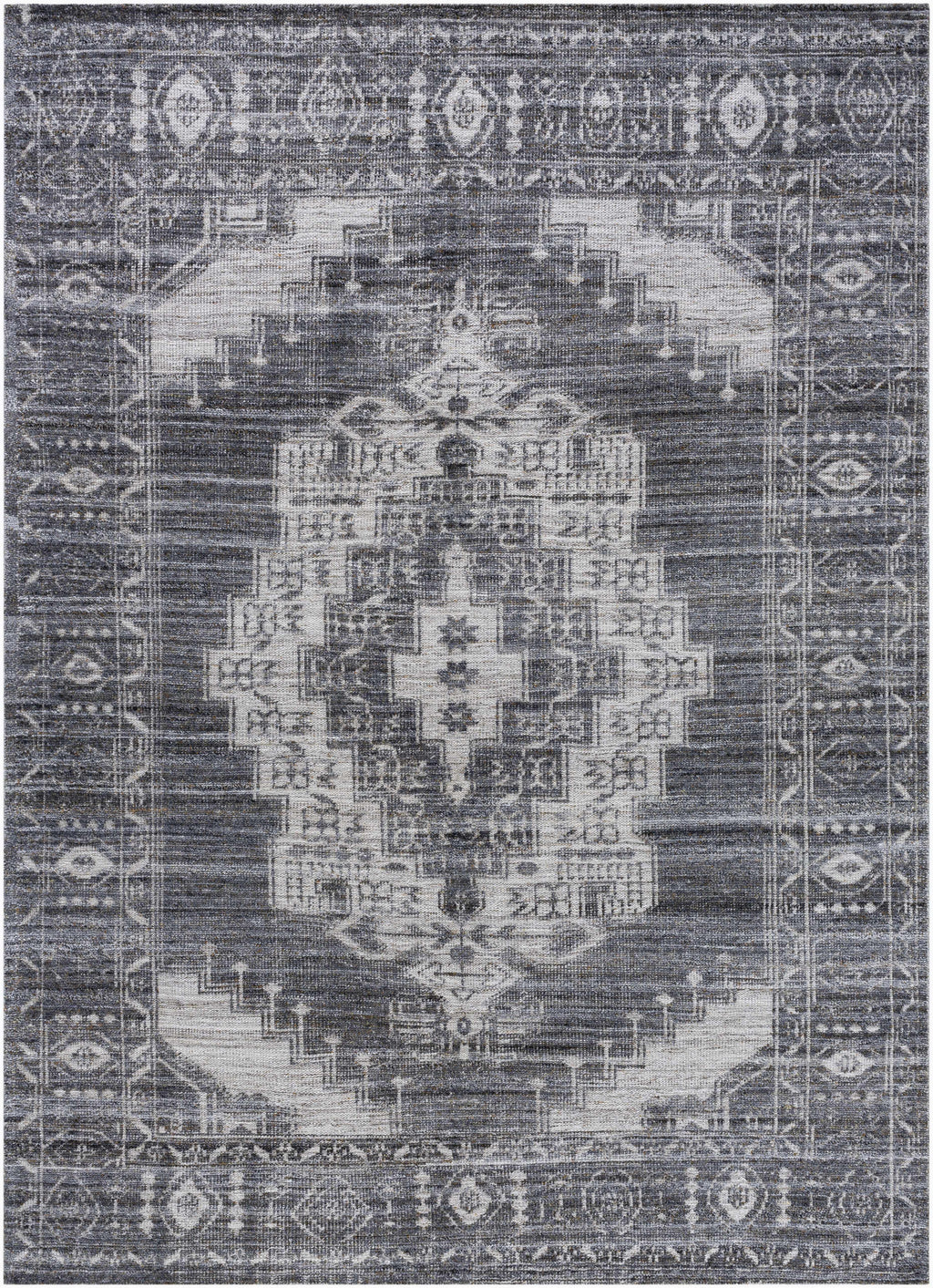 Rona Area Rug - Clearance