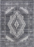 Rona Area Rug - Clearance