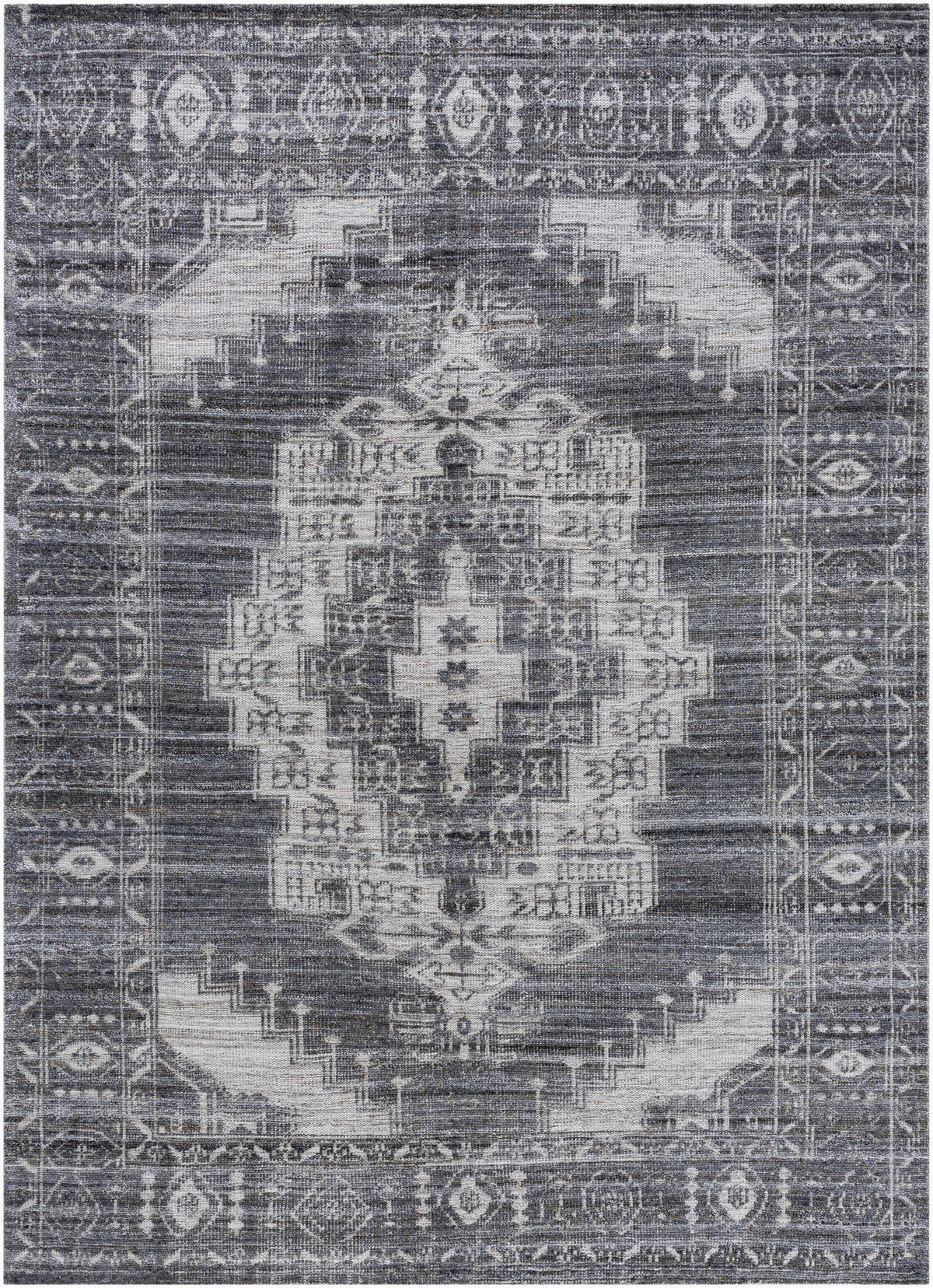 Rona Area Rug - Clearance