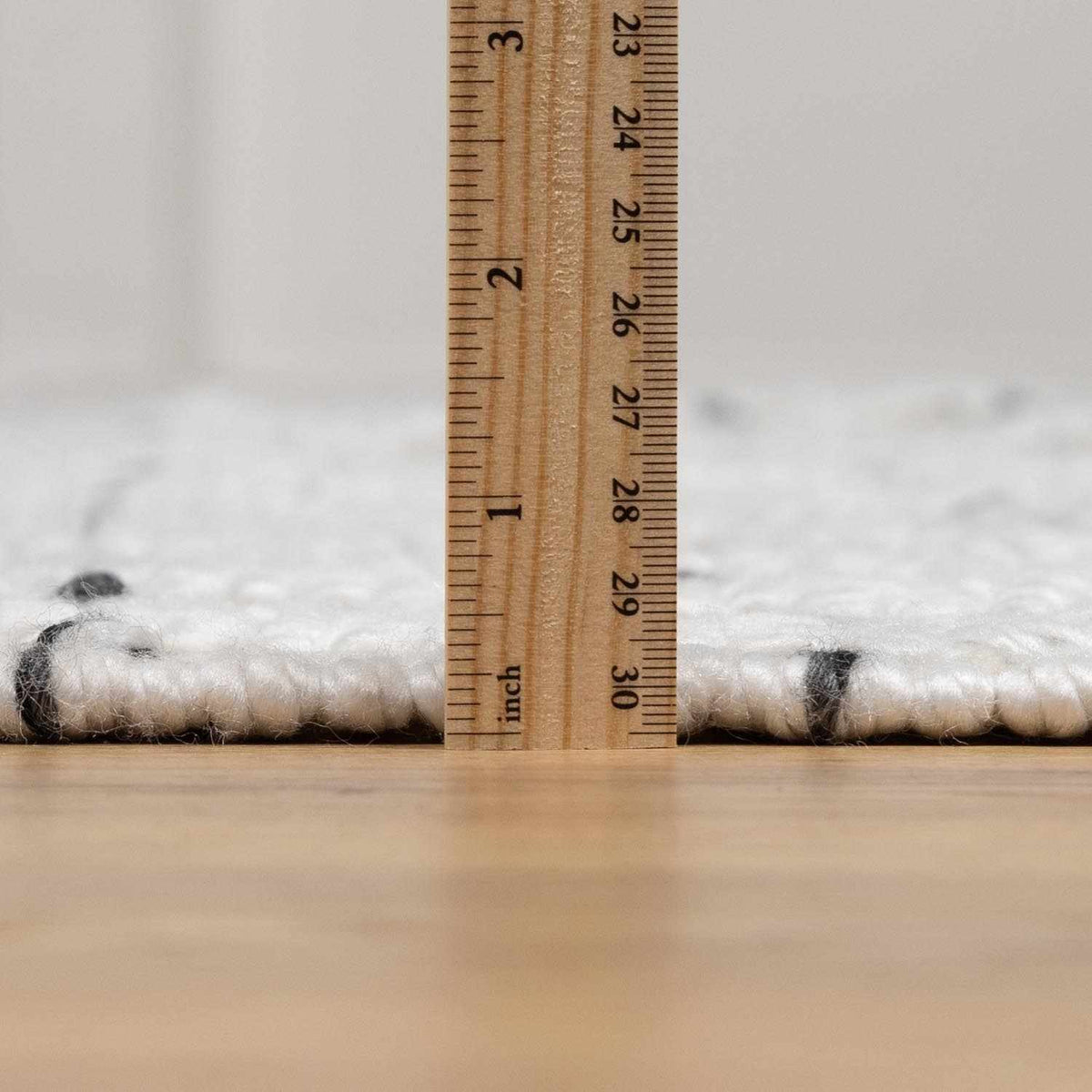 Sadleir Rug - Clearance