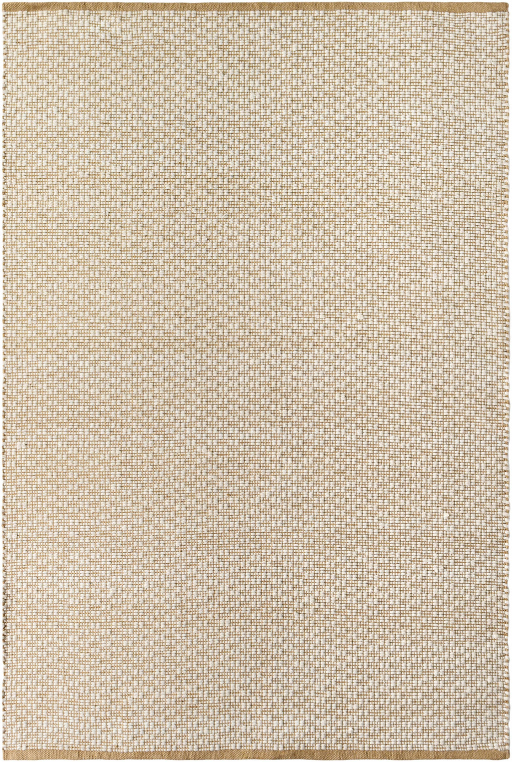 Inoke Area Rug - Clearance