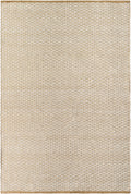 Inoke Area Rug - Clearance