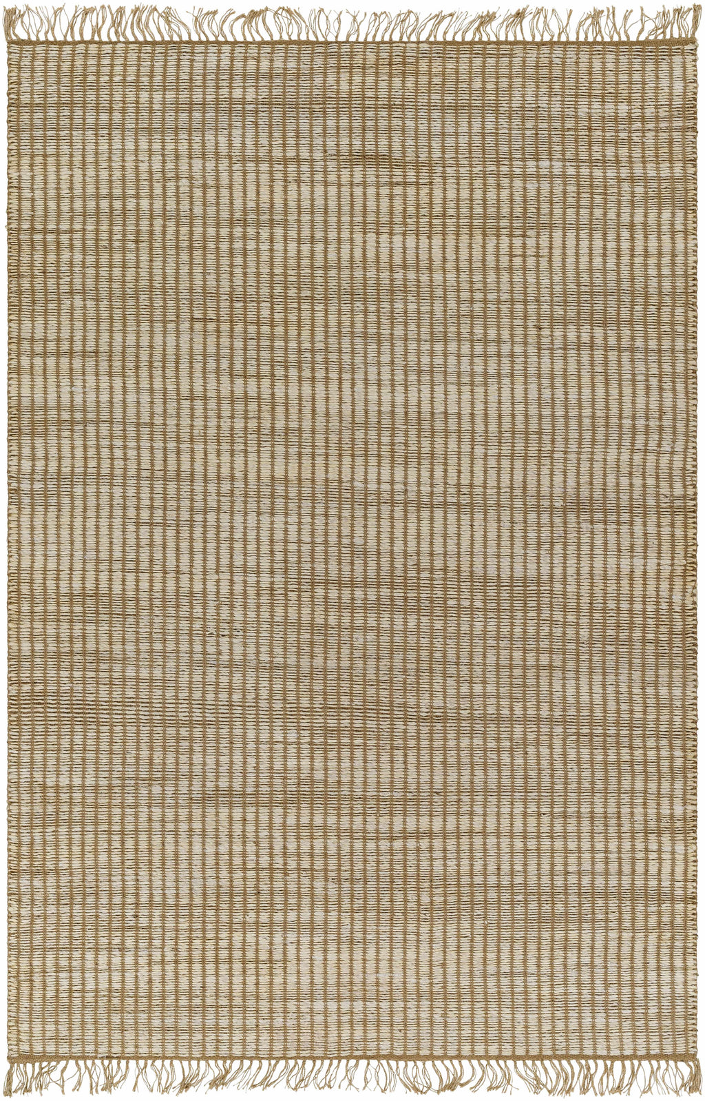 Mihal Area Rug - Clearance