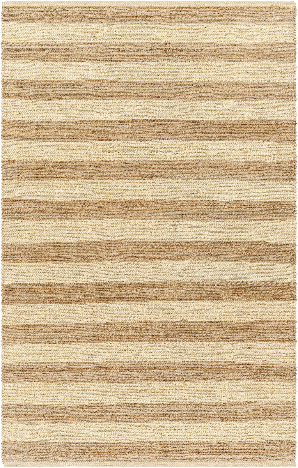 Ilkay Area Rug - Clearance