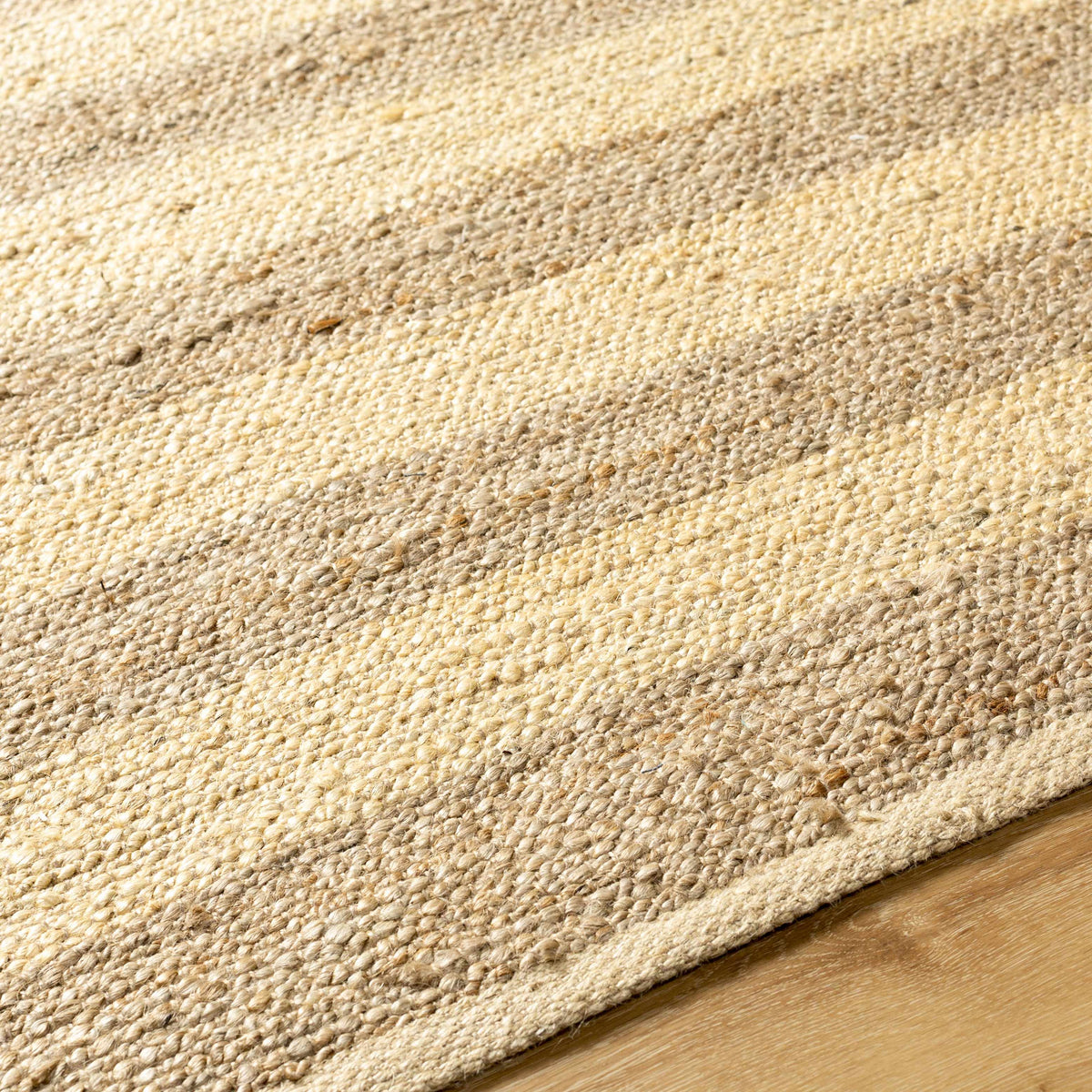 Ilkay Area Rug - Clearance