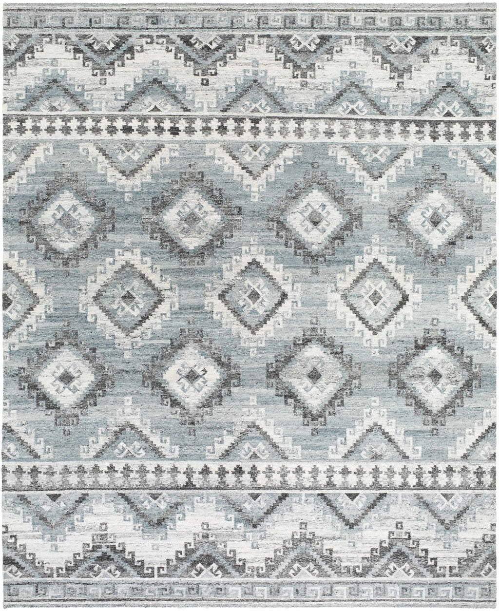 Binda Area Rug - Clearance