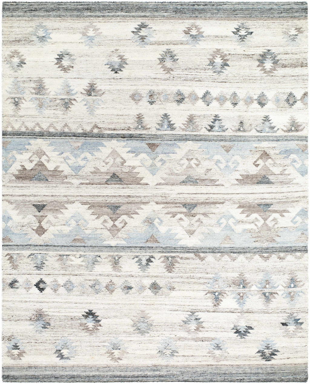Duyen Area Rug - Clearance