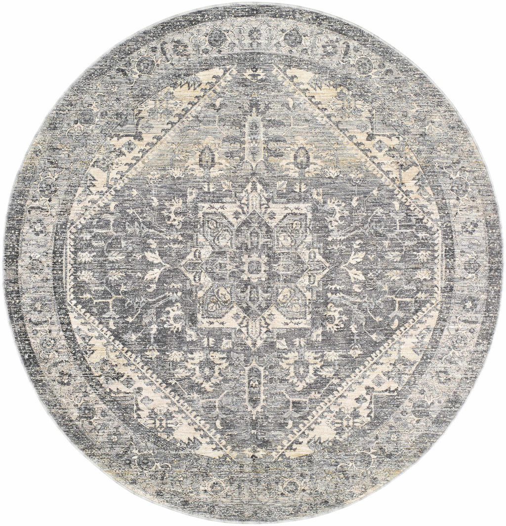 Ailsa Area Rug - Clearance