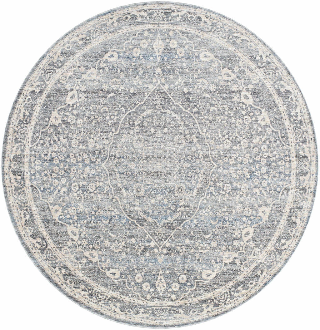 Anouk Area Rug - Clearance