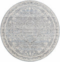 Anouk Area Rug - Clearance