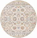 Araya Area Rug - Clearance
