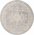 Artan Area Rug - Clearance