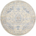 Bora Area Rug - Clearance