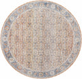 Dalit Area Rug - Clearance