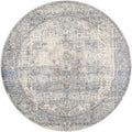 Erela Area Rug - Clearance