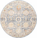 Eytan Area Rug - Clearance