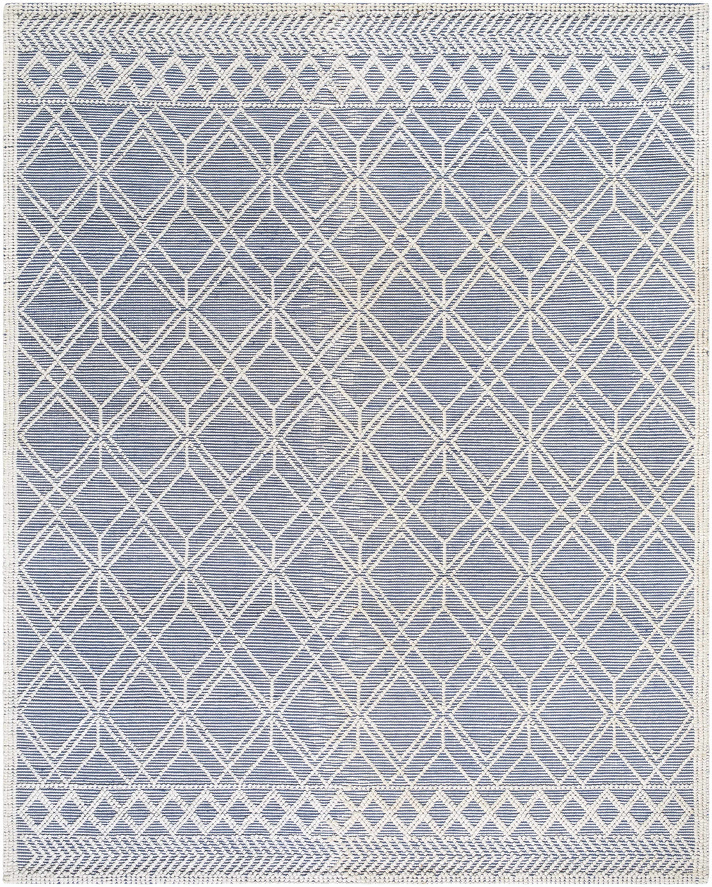 Rika Area Rug - Clearance