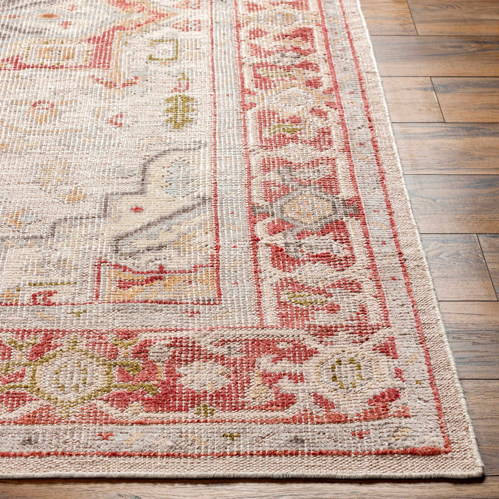 Side Premium Outdoor Rug - Clearance