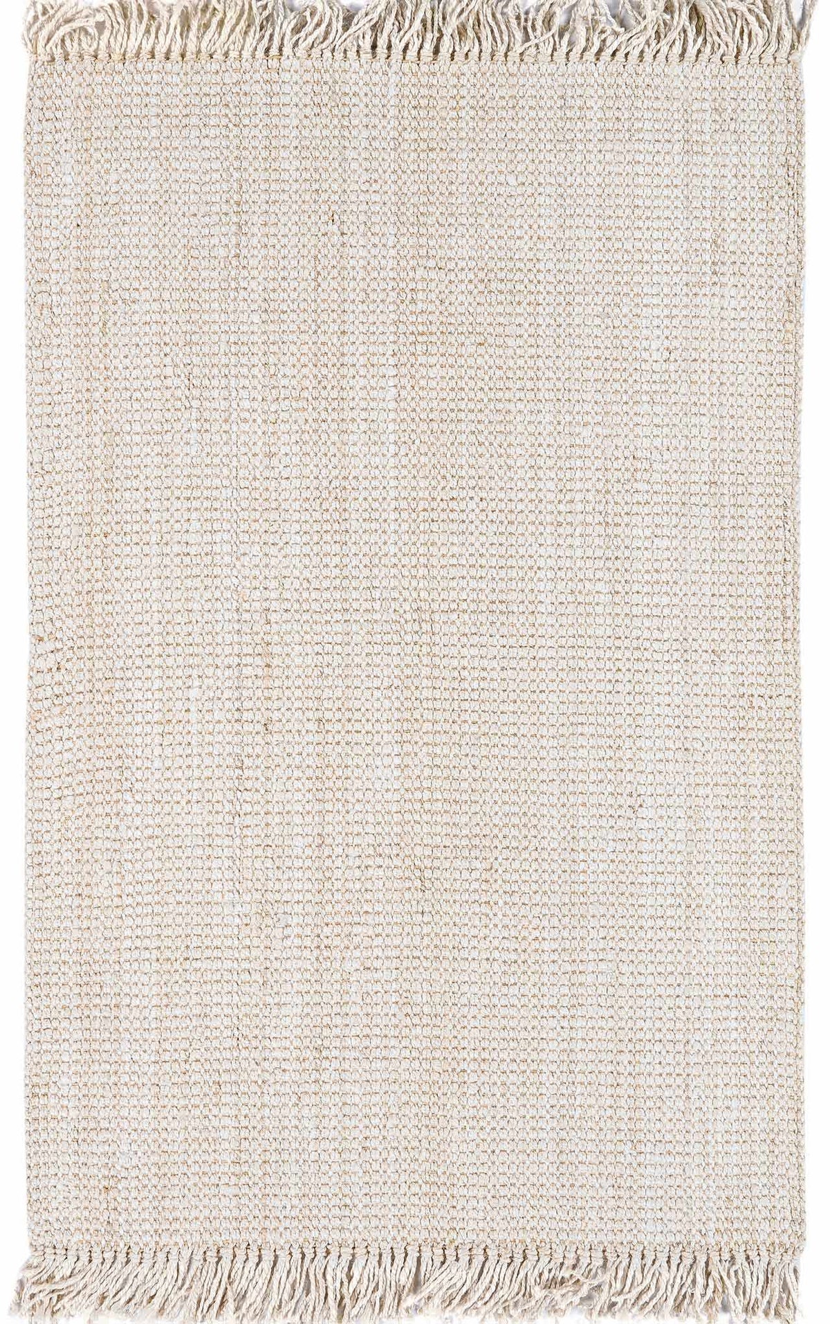 Sorelle Sunwash Cream Transitional Rug
