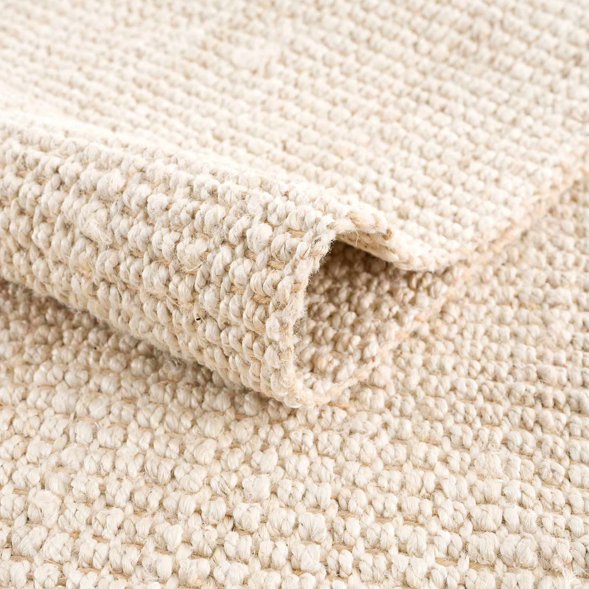 Sorelle Sunwash Cream Transitional Rug