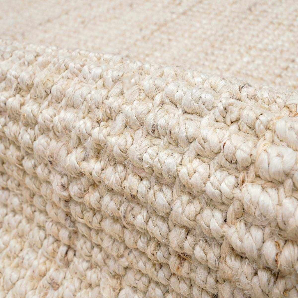 Sorelle Sunwash Cream Transitional Rug