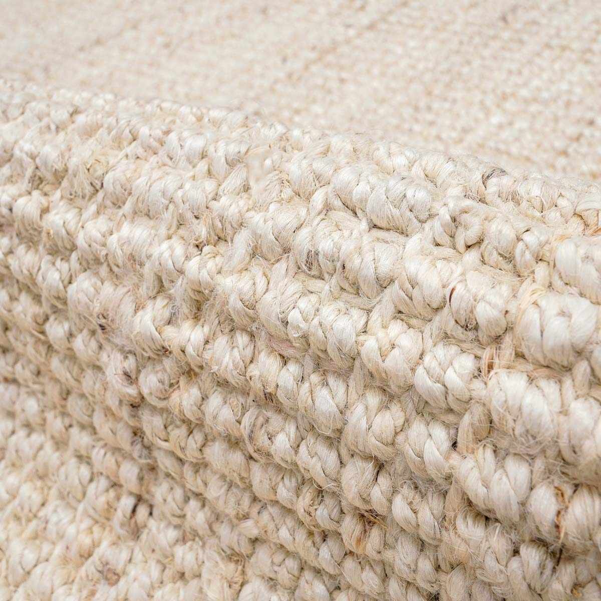 Sorelle Sunwash Cream Transitional Rug