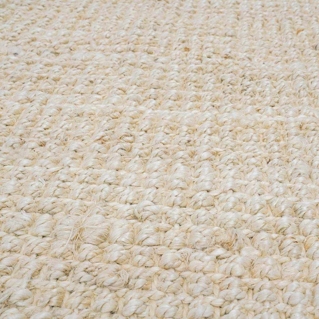Sorelle Sunwash Cream Transitional Rug