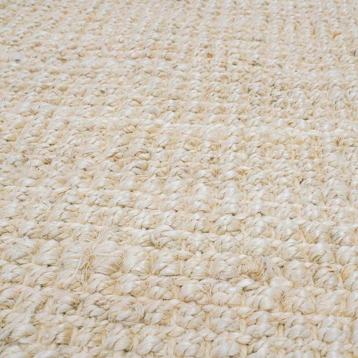 Sorelle Sunwash Cream Transitional Rug