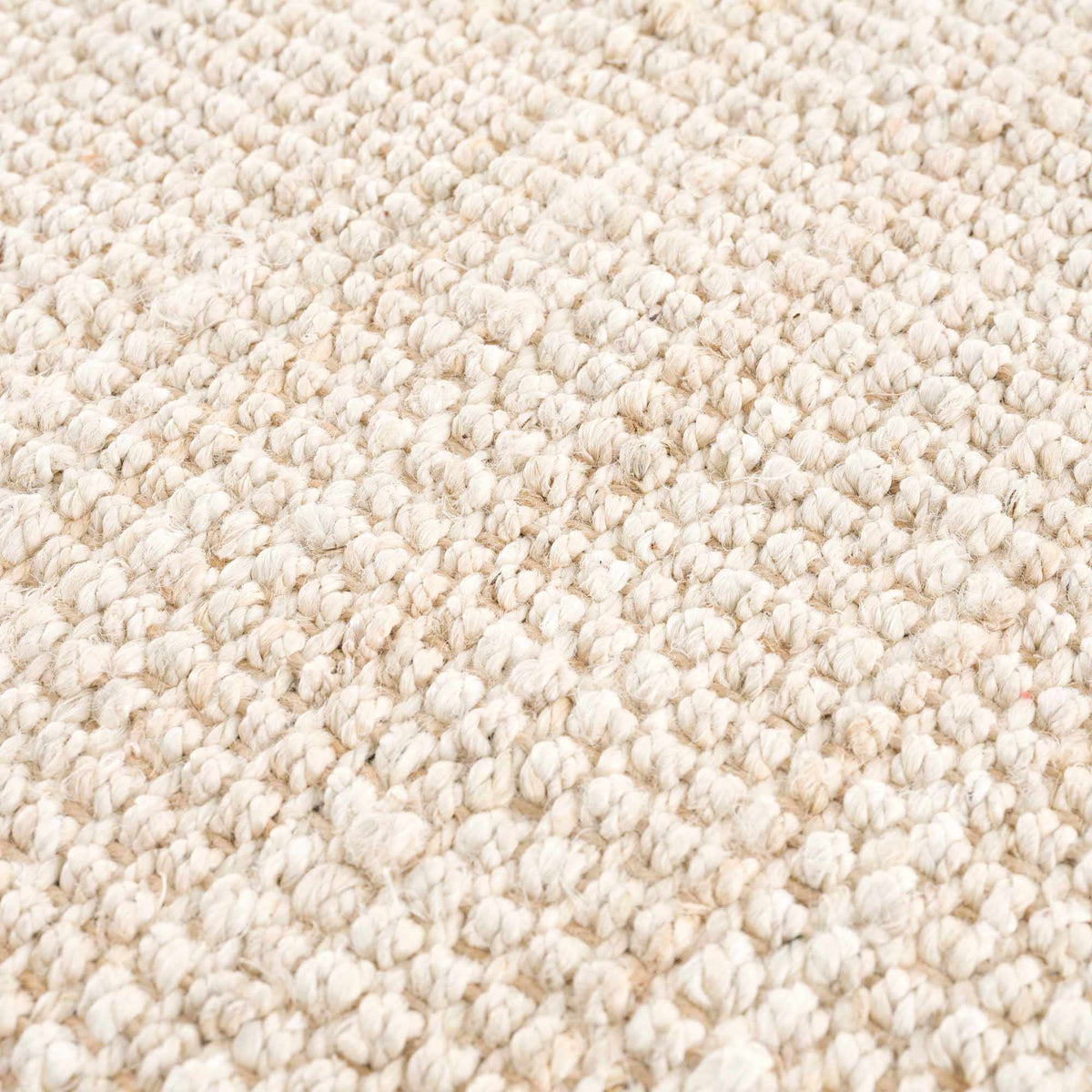 Sorelle Sunwash Cream Transitional Rug