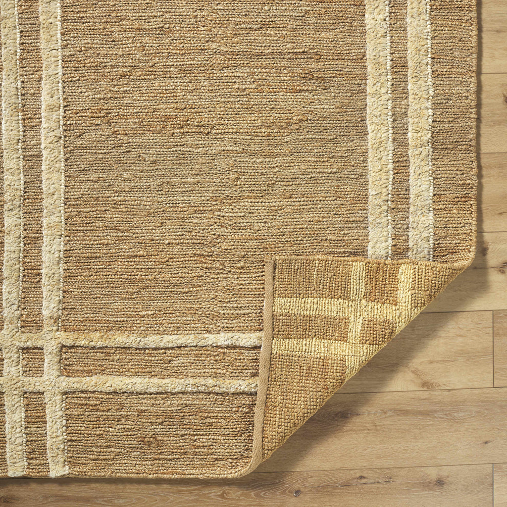 Kazu Area Rug - Clearance