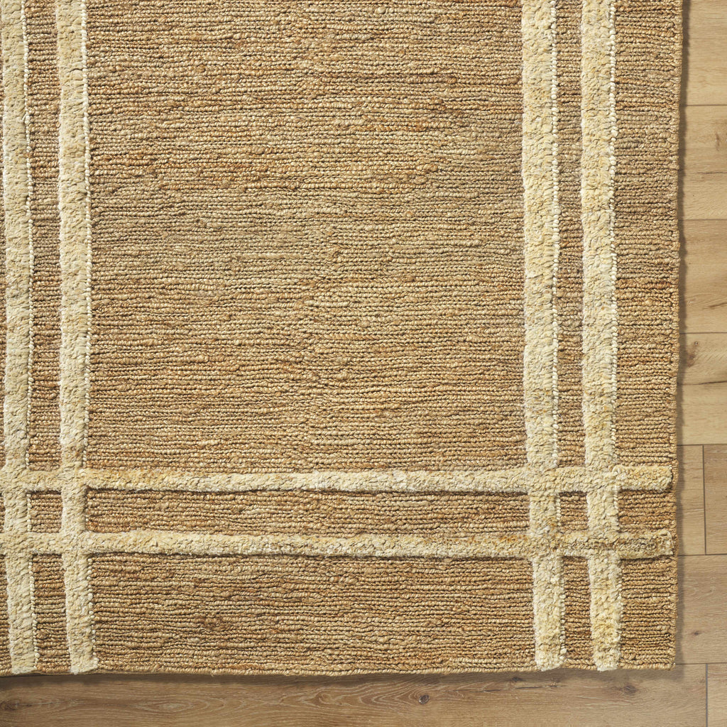 Kazu Area Rug - Clearance