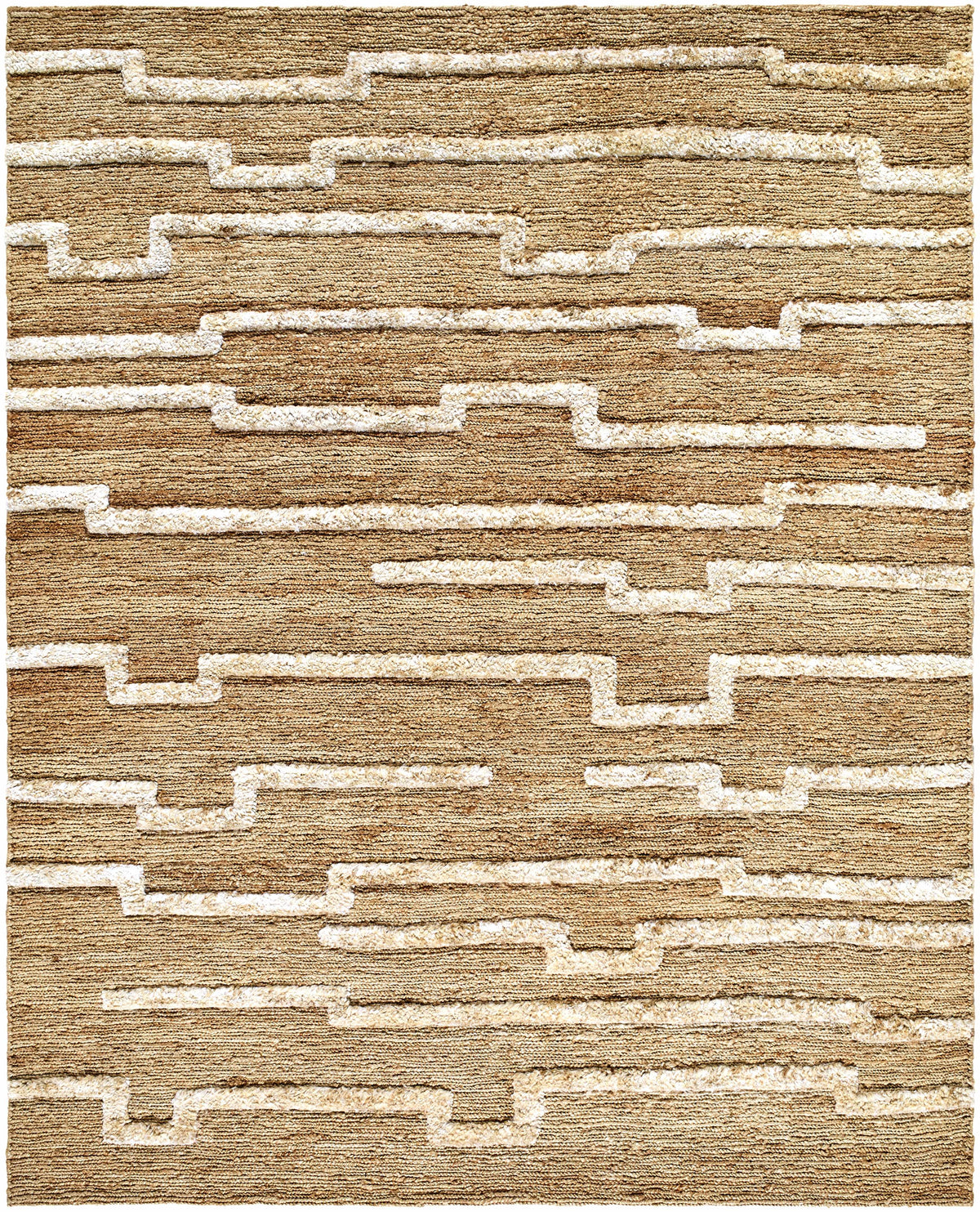 Miya Area Rug - Clearance