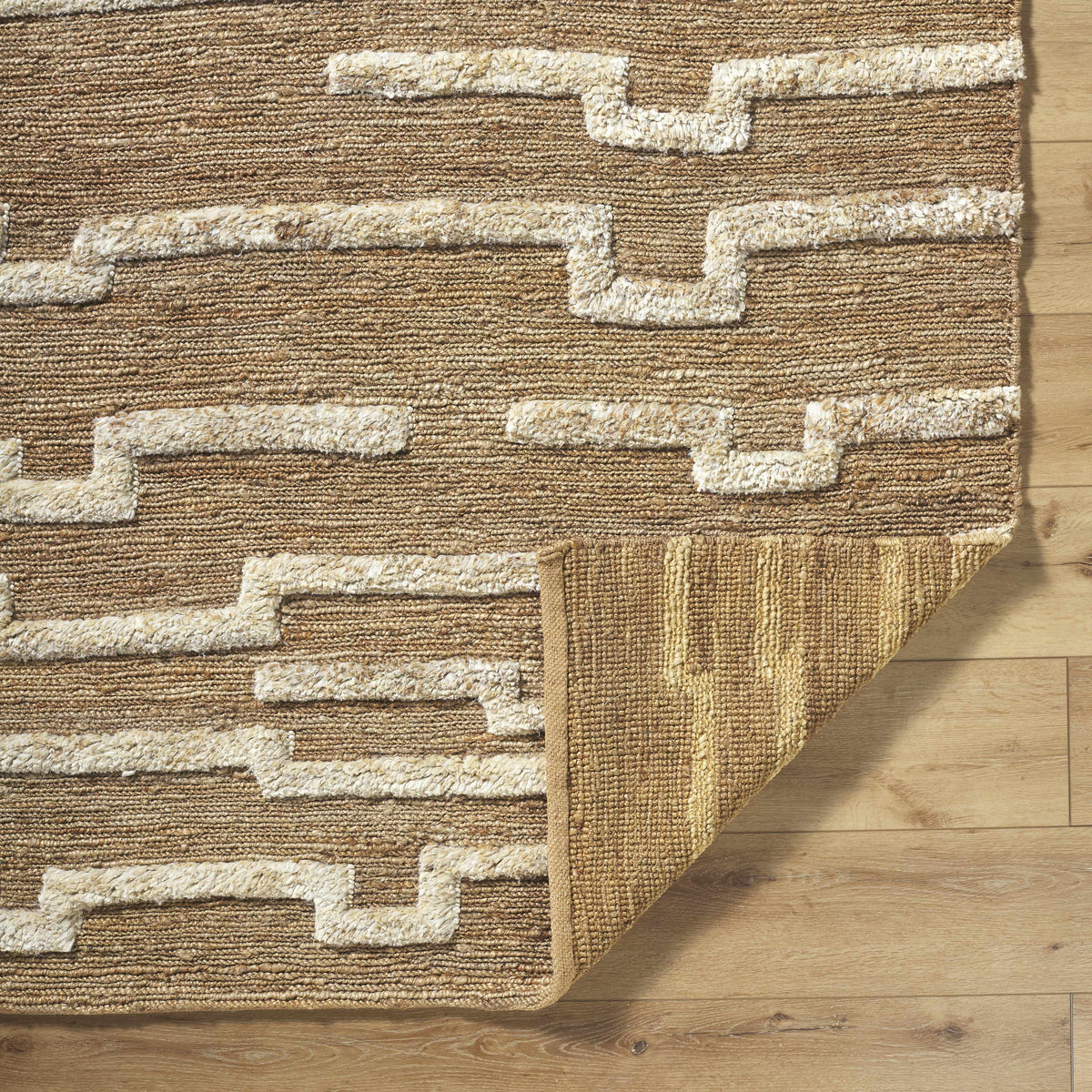 Miya Area Rug - Clearance