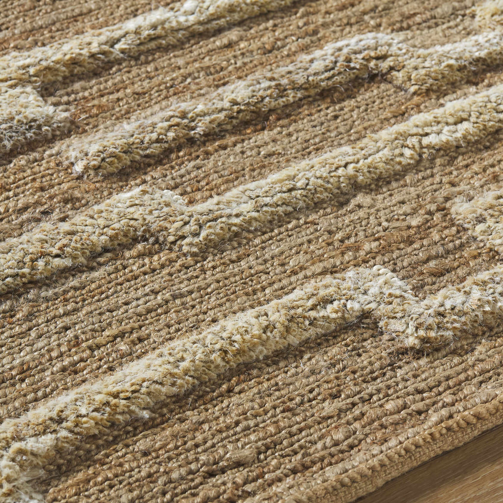 Miya Area Rug - Clearance
