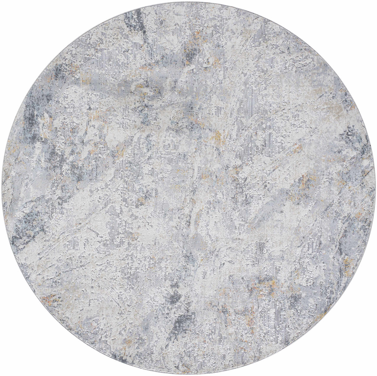Amzie Area Rug - Clearance