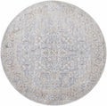Gefen Area Rug - Clearance