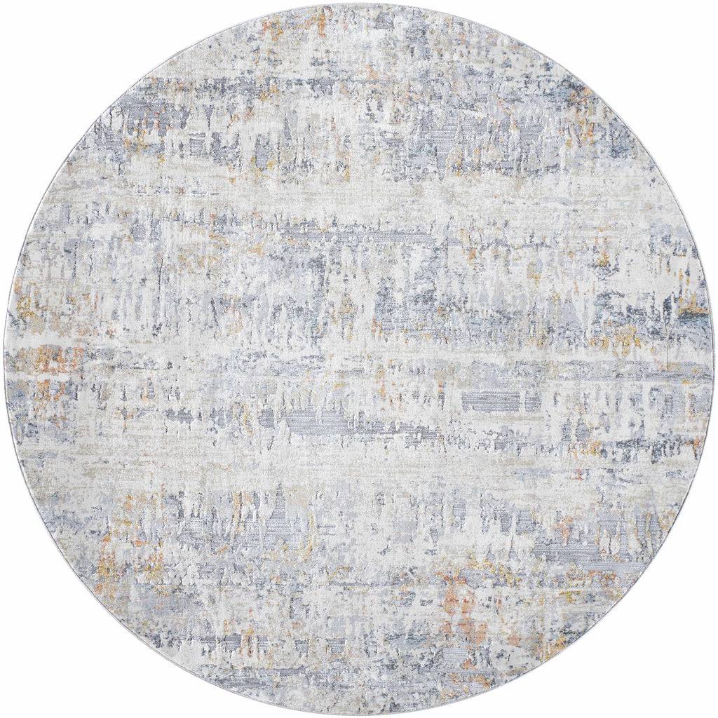 Guoda Area Rug - Clearance