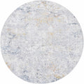 Harue Area Rug - Clearance