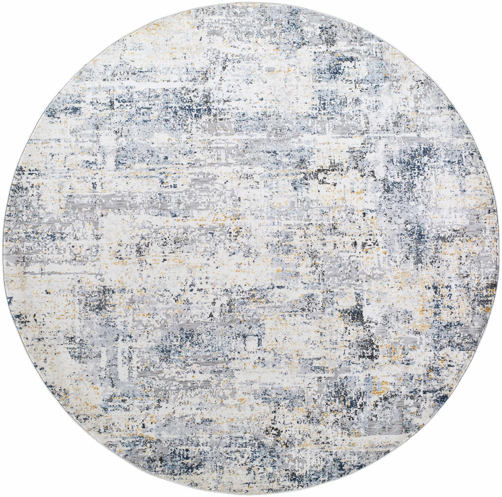 Hyman Area Rug - Clearance