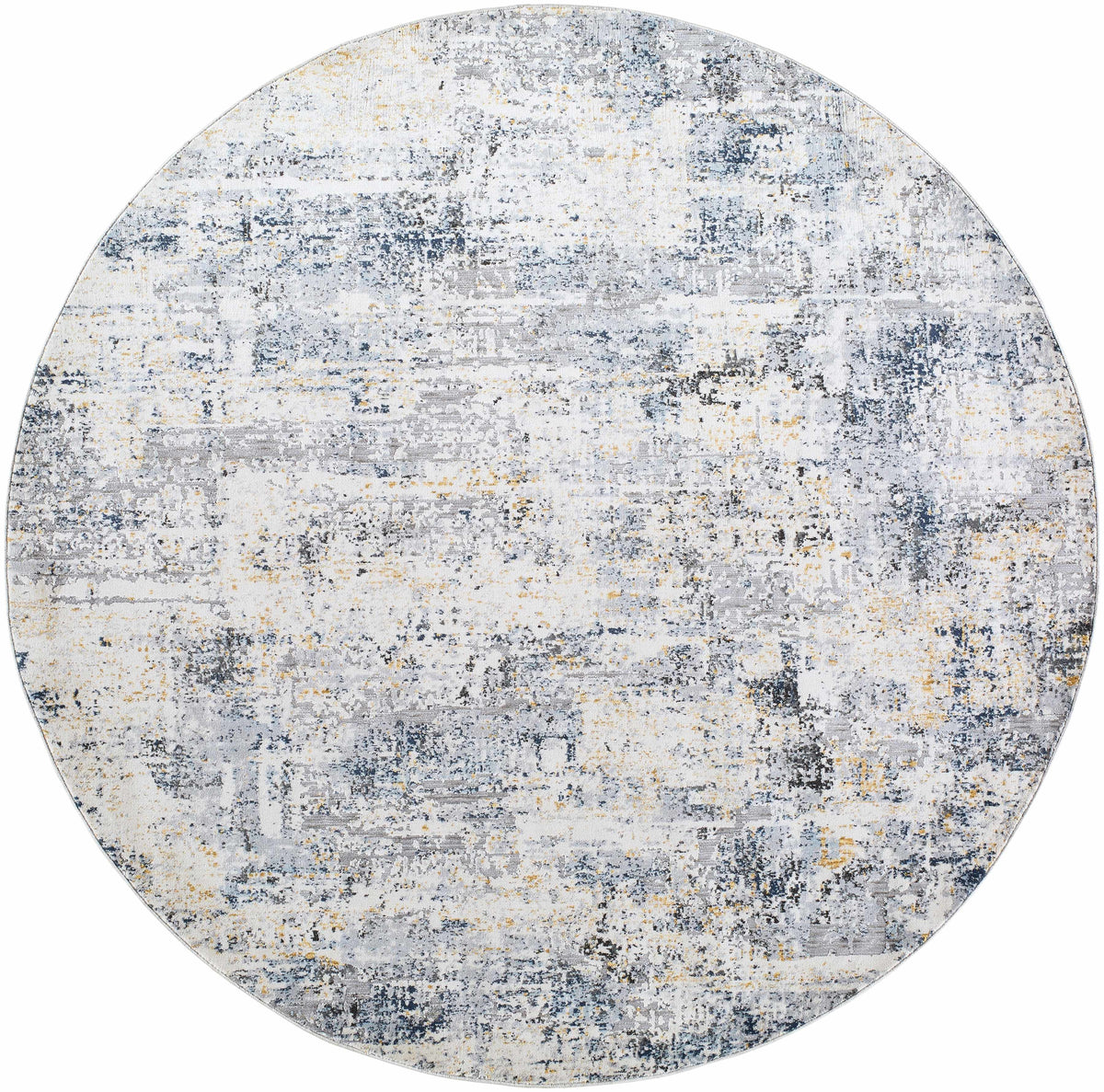Hyman Area Rug - Clearance